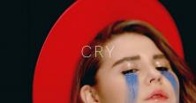 KAZKA показала англійську версію хіта "Плакала" (відео)