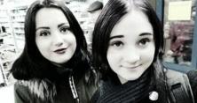 Жорстоке вбивство у Києві: нелюди замучили дівчат заради телефонів (відео)