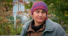 Вибите око, зламаний ніс і рука: на Одещині зґвалтували 74-річну пенсіонерку (відео)