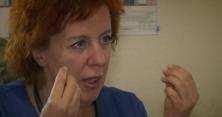 Готові до поодиноких випадків коронавірусу: на Миколаївщині в інфекційній лікарні - 3 апарата ШВЛ (відео)