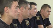 З'явилися несподівані подробиці щодо побиття поліцейським людини у Миколаєві (відео)