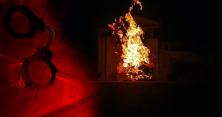 Жертв могло бути більше: в Одесі у палаючій багатоповерхівці загинули матір з сином (відео)