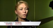 Страшна ДТП на Львівщині: чоловіка, який намагався врятувати життя пішохода, збила автівка (відео)