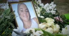 Померла на руках у батьків: На Тернопільщині кавалер зарізав 18-річну красуню (відео)