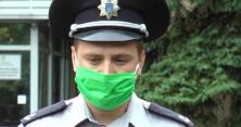 Жахлива трагедія у Харкові: жінка задушила сина, а потім вкоротила собі віку (відео)