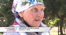 На Харківщині плита розчавила маленьку дитину (відео)