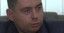 Спеціалісти з кібербезпеки ошукали українців на 5 млн грн (відео)