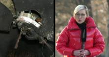 Тіло сина, брата і господині у зашморгу: на Дніпропетровщині у будинку знайшли три трупи (відео)