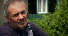 На Житомирщині батько двох дітей вбив дружину та прострелив собі голову (відео)