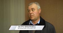 На Черкащині людину вбили за дві мінімальні пенсії (відео)