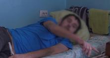 Катували та примушували до сексу: медиків підозрюють у знущанні над пацієнтами на Дніпропетровщині (відео)