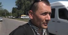 Подробиці справи щодо депутата-вбивці на Полтавщині (відео)