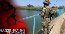 На Львівщині на території полігону втопилися двоє військових (відео)