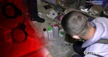 Потужні наркосиндикати в Україні: дилерам платять зарплатню, забезпечують офісом та автівками (відео)
