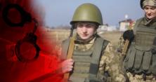 У Міноборони повідомили, скільки є часу в українок, щоб стати на військовий облік (відео)