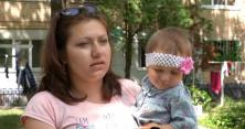 З 'явилися подробиці нападу на немовля в Ірпені (відео)