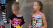 Хлопчику, якого неадекватний сусід облив кислотою в Одесі, потрібна операція (відео)