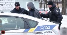 Збив бабусь на зупинці і втік: подробиці смертельної ДТП в Києві (відео)