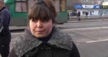Розстріл подружжя у Миколаєві: на місці злочину вбивця був не один (відео)