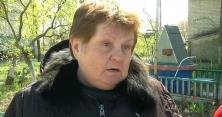 На Київщині люди готуються до самосуду через те, що суддя відпустила серійного злодія (відео)