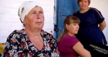 На Київщині чоловік забив жінку на смерть кулаками (відео)