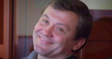 Замах на відомого Михайла Титова у Миколаєві: за інформацію про кілера призначили велику винагороду (відео)