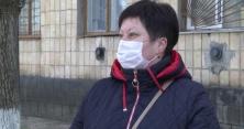 "Чекаємо на епідемію туберкульозу": на Миколаївщині в рамках реформи масово звільняють лікарів (відео)