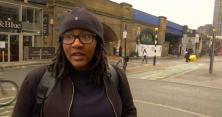 Очевидець лондонського теракту розповів, як "шалені колеса розчавили десятки людей" (відео)