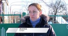 На Одещині дитина загинула через щурячу отруту (відео)