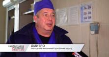У київському морзі накопичуються тіла: без тепла робити розтин неможливо (відео)