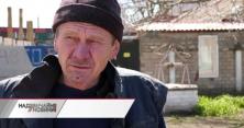 З горла стирчав ніж: на Одещині жорстоко вбили 90-річну жінку (відео)