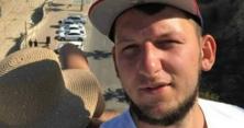 Викрадення хлопця на Київщині: з'явилися несподівані подробиці (відео)
