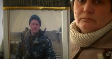 Назарова, через якого загинув ІЛ-76, намагаються "відмазати" (відео)