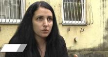 Комунально-сексуальний скандал на Львівщині: на жінку нібито напав директор ЖЕКу (відео)