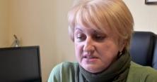 Підозрюють зґвалтування: на Київщині вітчим познущався з падчерки (відео)