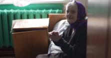 Як пенсіонери опиняються у притулках та хто забирає їхнє майно (відео)