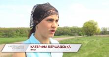 На Кіровоградщині півторарічна дитина померла від води