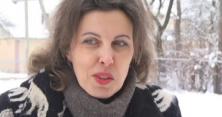 На Івано-Франківщині влада познущалася над дітьми з обмеженими можливостями (відео)