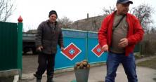 На Київщині сталося нечуване вбивство (відео)