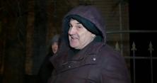 Вбили за 600 грн: на Черкащині чоловіку перерізали горло (відео)