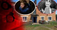 Агресія дітей вже не має меж: 6-річну дівчинку вбив 13-річний сусід - жахливі подробиці трагедії на Харківщині (відео)