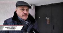 Вибух у львівській багатоповерхівці: у підвалі зберігалася невідома речовина (відео)