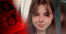 Збиралася до школи, а пішла з життя: з'явилися подробиці невимовної трагедії з 15-річною дитиною у Миколаєві (відео)