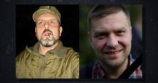 Бійня у Житомирі: підозрюваний розповів як розстріляв сімох людей (відео)