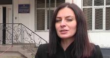В Івано-Франківську підпалюють ліфти (відео)