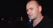 На Одещині батько "під мухою" за кермом вбив власного 10-річного сина (відео)