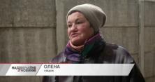 14 ножових поранень: З'явилися подробиці моторошного вбивства у Києві (відео)