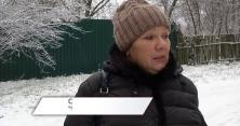 Труп без голови у столиці: з'явилися нові версії вбивства (відео)