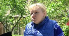 Дістав легені: на Київщині син розчленував рідну матір (відео)