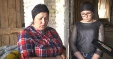 На Рівненщині жорстоко вбили фермера (відео)